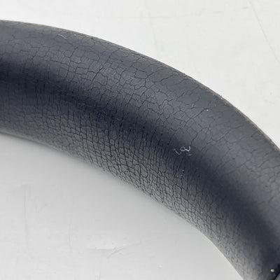 【中古】MDR-1000X BM ブラック【日本橋】