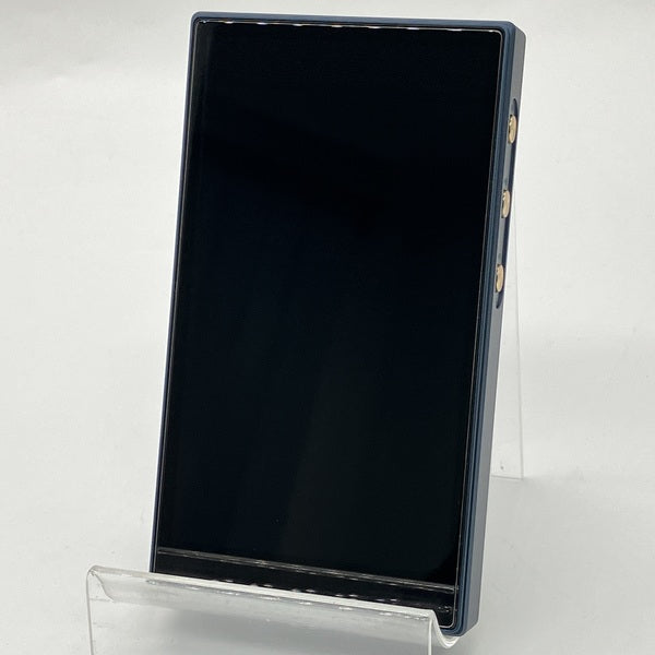 【中古】M21 Dark Blue 【FIO-M21-L】【秋葉原】