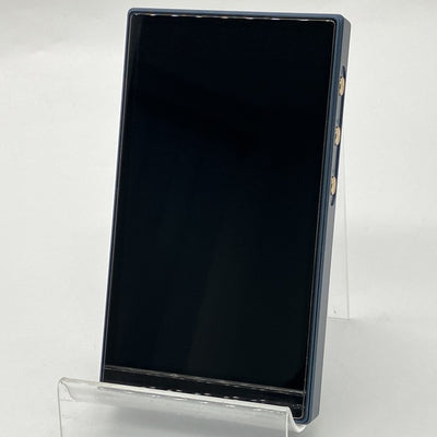 【中古】M21 Dark Blue 【FIO-M21-L】【秋葉原】