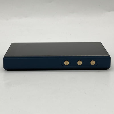 【中古】M21 Dark Blue 【FIO-M21-L】【秋葉原】