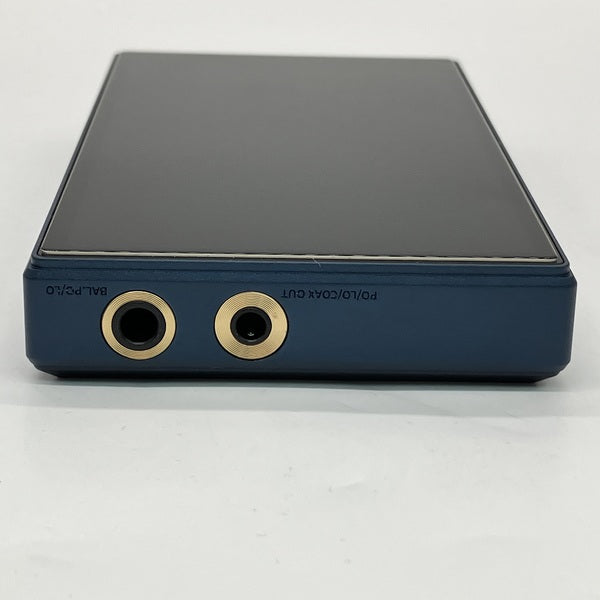 【中古】M21 Dark Blue 【FIO-M21-L】【秋葉原】
