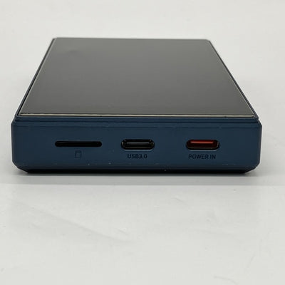 【中古】M21 Dark Blue 【FIO-M21-L】【秋葉原】