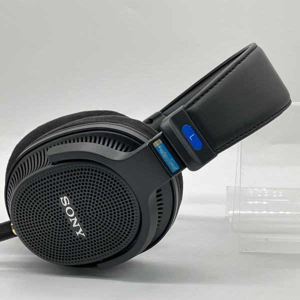【中古】MDR-MV1【秋葉原】