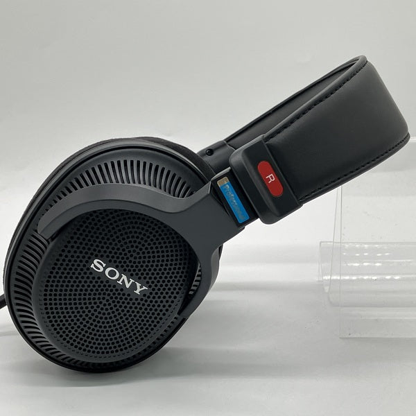【中古】MDR-MV1【秋葉原】