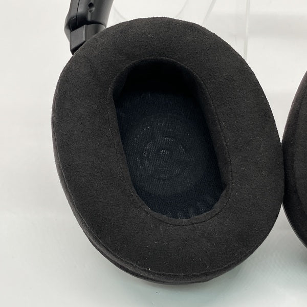 【中古】MDR-MV1【秋葉原】