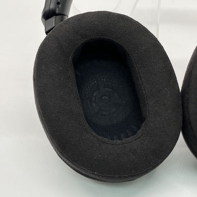 【中古】MDR-MV1【秋葉原】