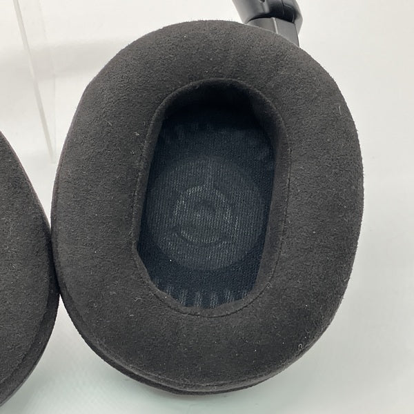 【中古】MDR-MV1【秋葉原】