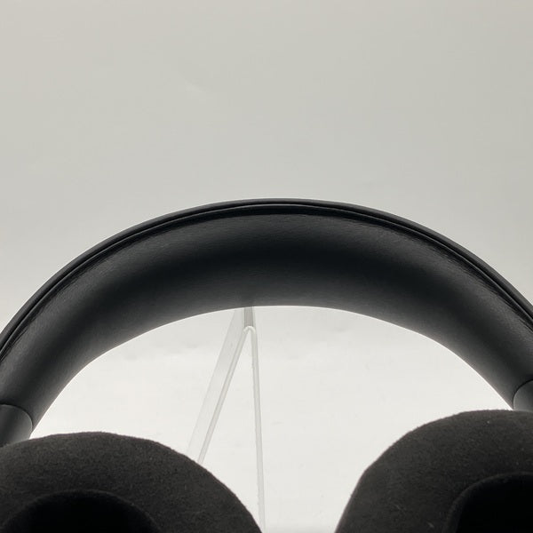 【中古】MDR-MV1【秋葉原】