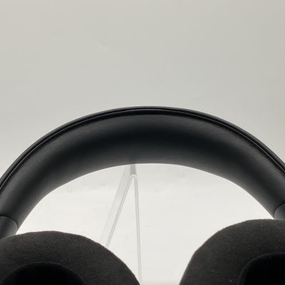 【中古】MDR-MV1【秋葉原】