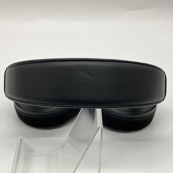 【中古】MDR-MV1【秋葉原】