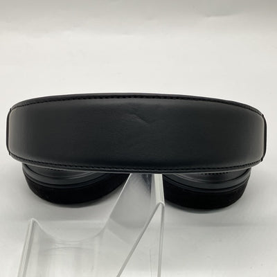 【中古】MDR-MV1【秋葉原】