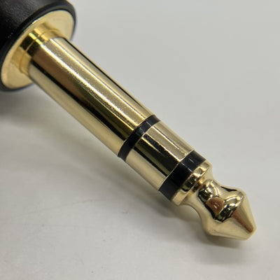 【中古】MDR-MV1【秋葉原】