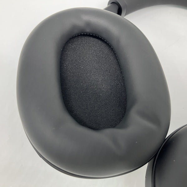 【中古】WH-1000XM6 BM ブラック【日本橋】