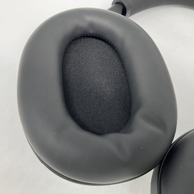 【中古】WH-1000XM6 BM ブラック【日本橋】