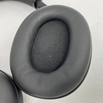 【中古】WH-1000XM6 BM ブラック【日本橋】
