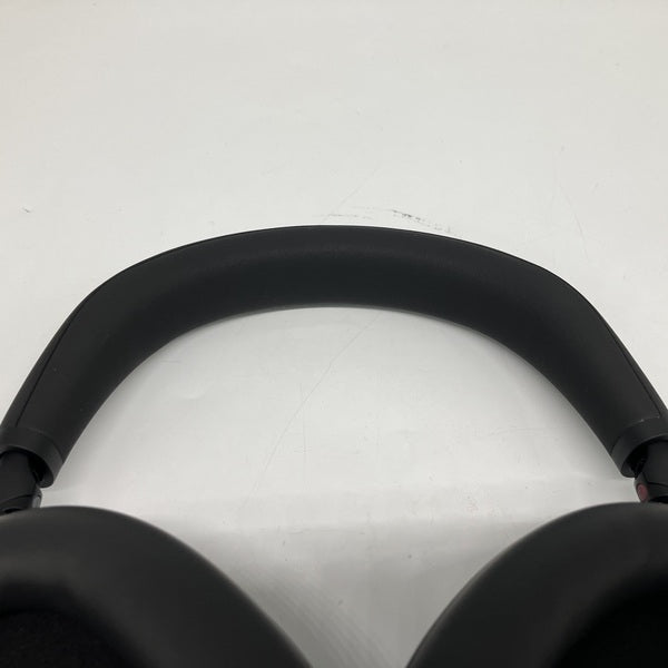 【中古】WH-1000XM6 BM ブラック【日本橋】