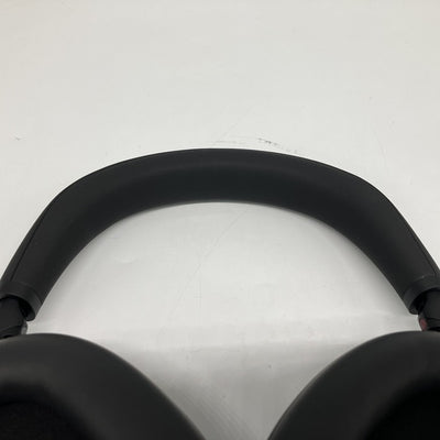 【中古】WH-1000XM6 BM ブラック【日本橋】
