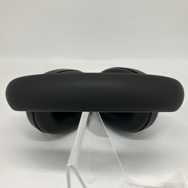 【中古】WH-1000XM6 BM ブラック【日本橋】