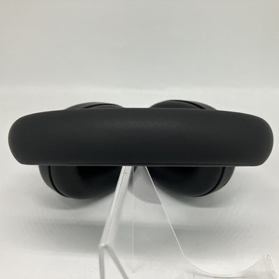 【中古】WH-1000XM6 BM ブラック【日本橋】