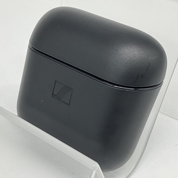 【中古】ACCENTUM Open ブラック【700430】【日本橋】