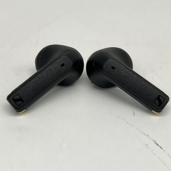 【中古】ACCENTUM Open ブラック【700430】【日本橋】