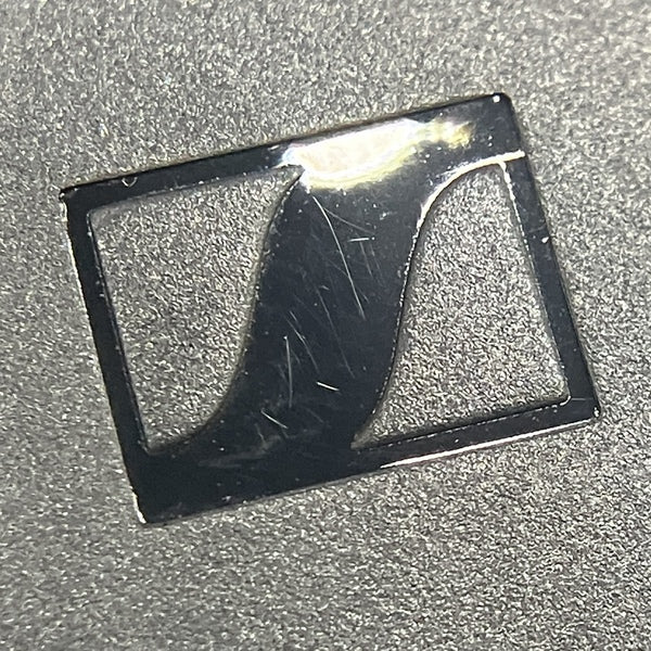 【中古】ACCENTUM Open ブラック【700430】【日本橋】