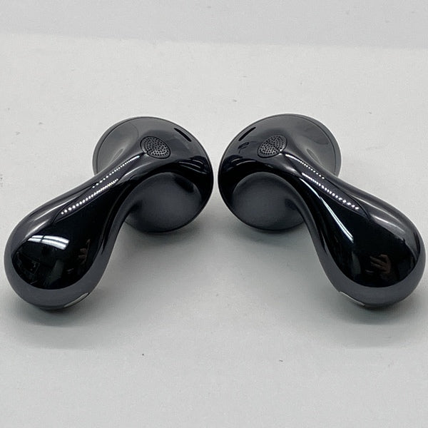 【中古】Freebuds 6 BLACK【名古屋】