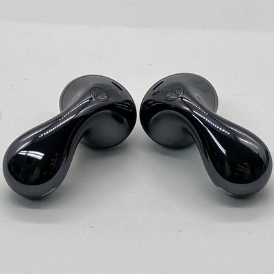 【中古】Freebuds 6 BLACK【名古屋】