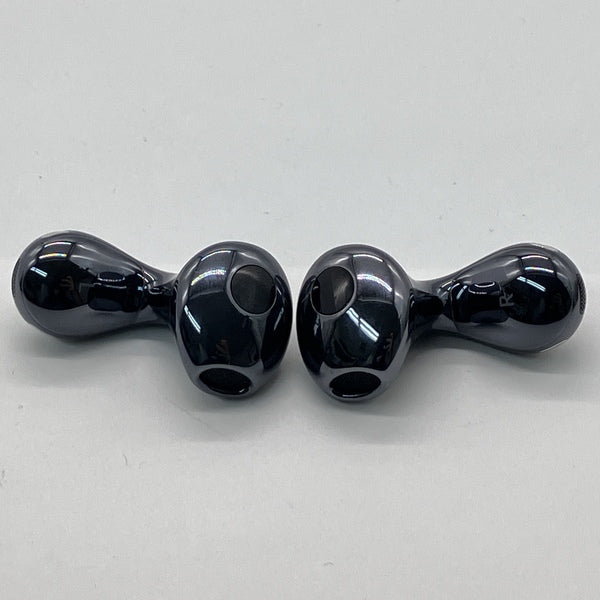 【中古】Freebuds 6 BLACK【名古屋】