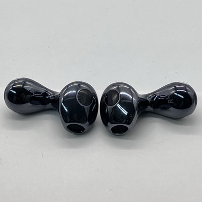 【中古】Freebuds 6 BLACK【名古屋】