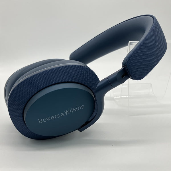 【中古】Px7 S2e オーシャン・ブルー【PX7S2E/OB】【名古屋】