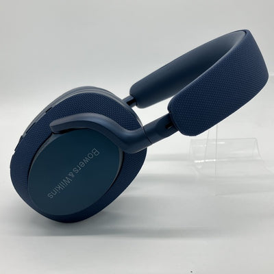 【中古】Px7 S2e オーシャン・ブルー【PX7S2E/OB】【名古屋】