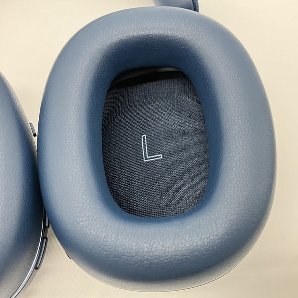 【中古】Px7 S2e オーシャン・ブルー【PX7S2E/OB】【名古屋】