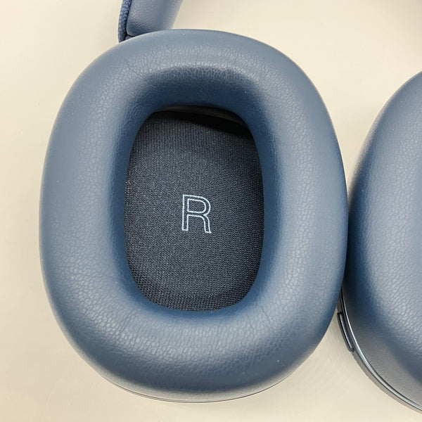 【中古】Px7 S2e オーシャン・ブルー【PX7S2E/OB】【名古屋】