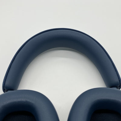 【中古】Px7 S2e オーシャン・ブルー【PX7S2E/OB】【名古屋】