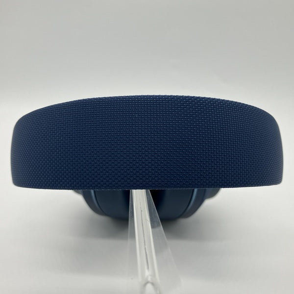 【中古】Px7 S2e オーシャン・ブルー【PX7S2E/OB】【名古屋】