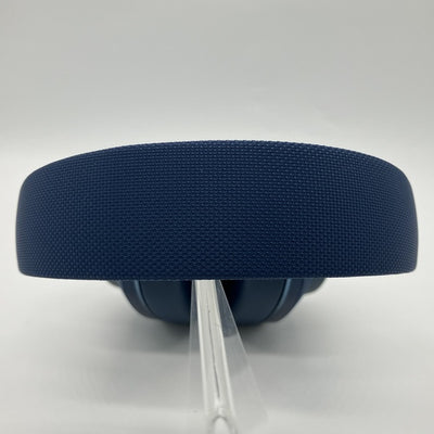 【中古】Px7 S2e オーシャン・ブルー【PX7S2E/OB】【名古屋】