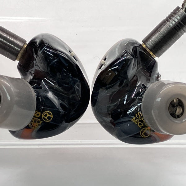 【中古】SA6mk2【名古屋】