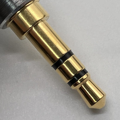 【中古】SA6mk2【名古屋】