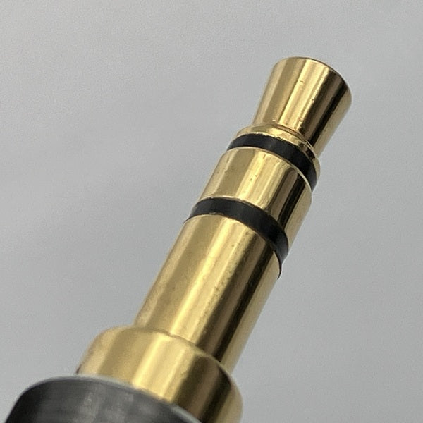 【中古】SA6mk2【名古屋】