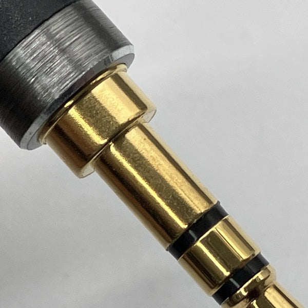 【中古】SA6mk2【名古屋】