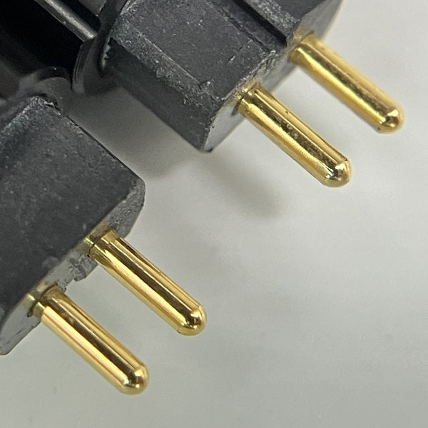 【中古】ECLIPSE (エクリプス)4.4mm5極バランス/カスタムIEM2pin 【NLC-ECS】【名古屋】