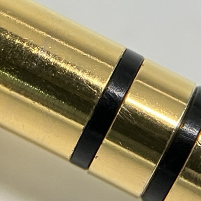 【中古】ECLIPSE (エクリプス)4.4mm5極バランス/カスタムIEM2pin 【NLC-ECS】【名古屋】