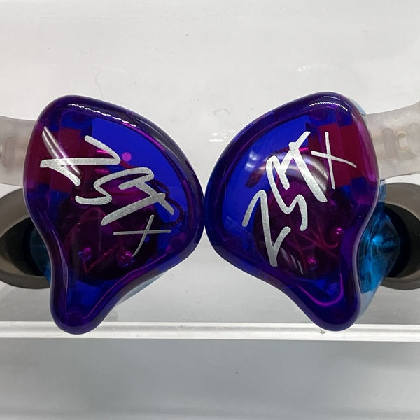 【中古】KZ ZSTX【名古屋】