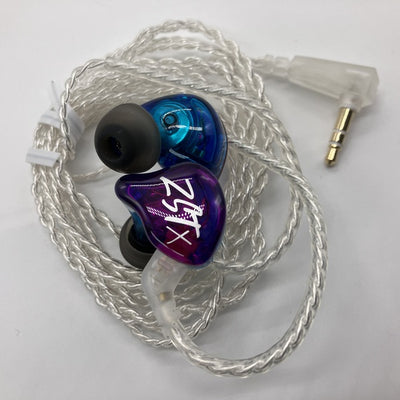 【中古】KZ ZSTX【名古屋】