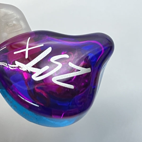 【中古】KZ ZSTX【名古屋】