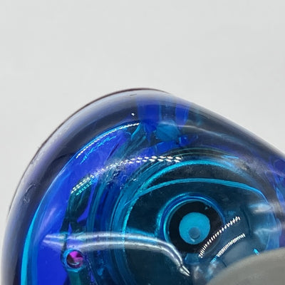 【中古】KZ ZSTX【名古屋】