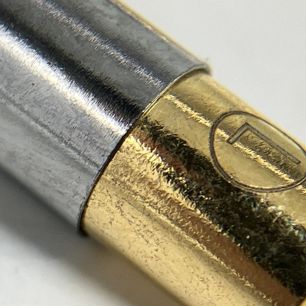 【中古】2.5mm2極×2ーXLR4ピンケーブル【名古屋】