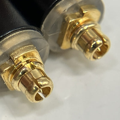 【中古】JSHIFI　Jupiter MMCX 4.4mm【名古屋】