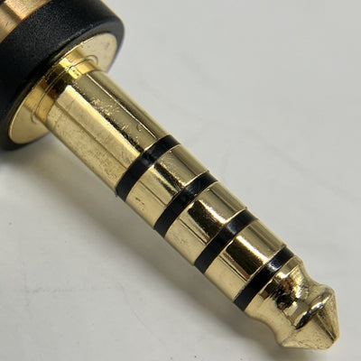 【中古】JSHIFI　Jupiter MMCX 4.4mm【名古屋】